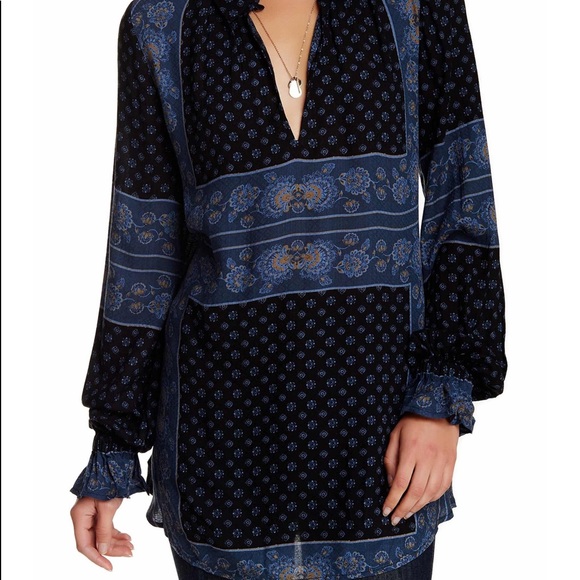 ‼️SAMPLE LISTING NFS - Picture 3 of 5